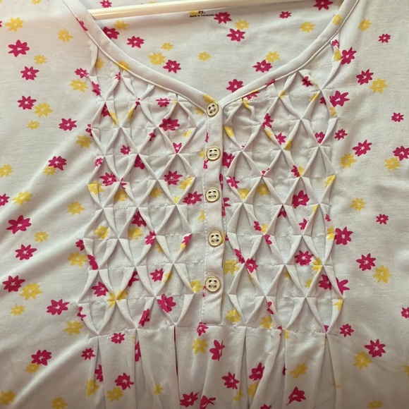 Kim Roger’s PL shirt - Picture 2 of 3